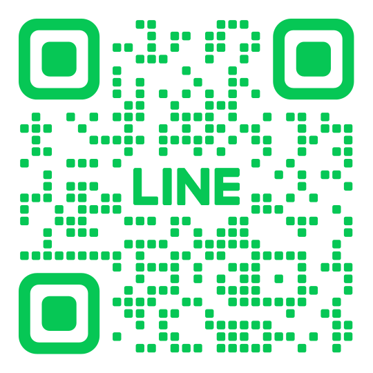 QR